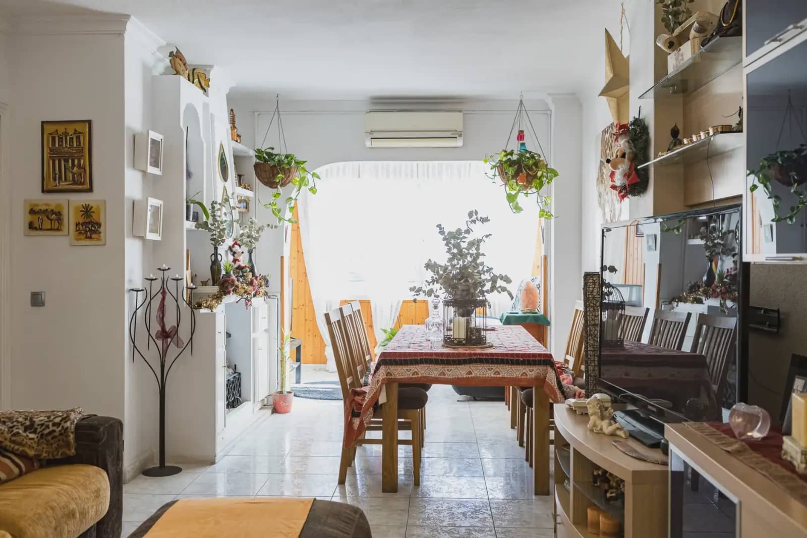 3 soverom Leilighet til salgs i Fuengirola med svømmebasseng - € 115 366 (Ref: 9981165)