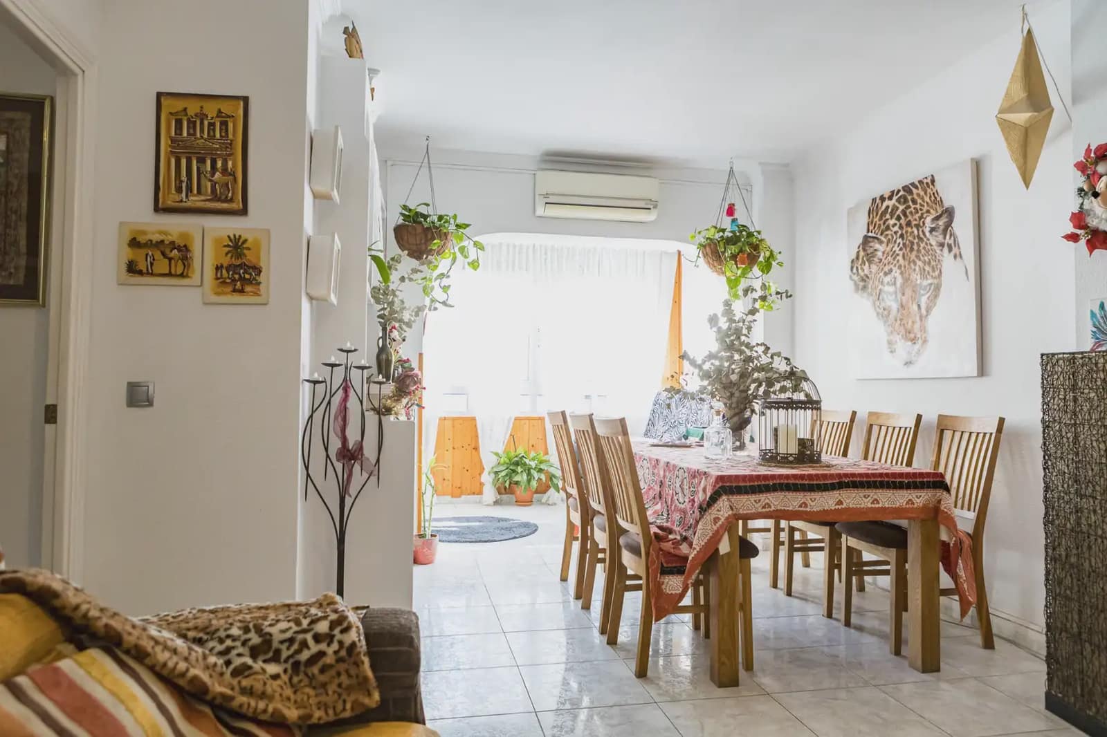 3 soverom Leilighet til salgs i Fuengirola med svømmebasseng - € 115 366 (Ref: 9981165)