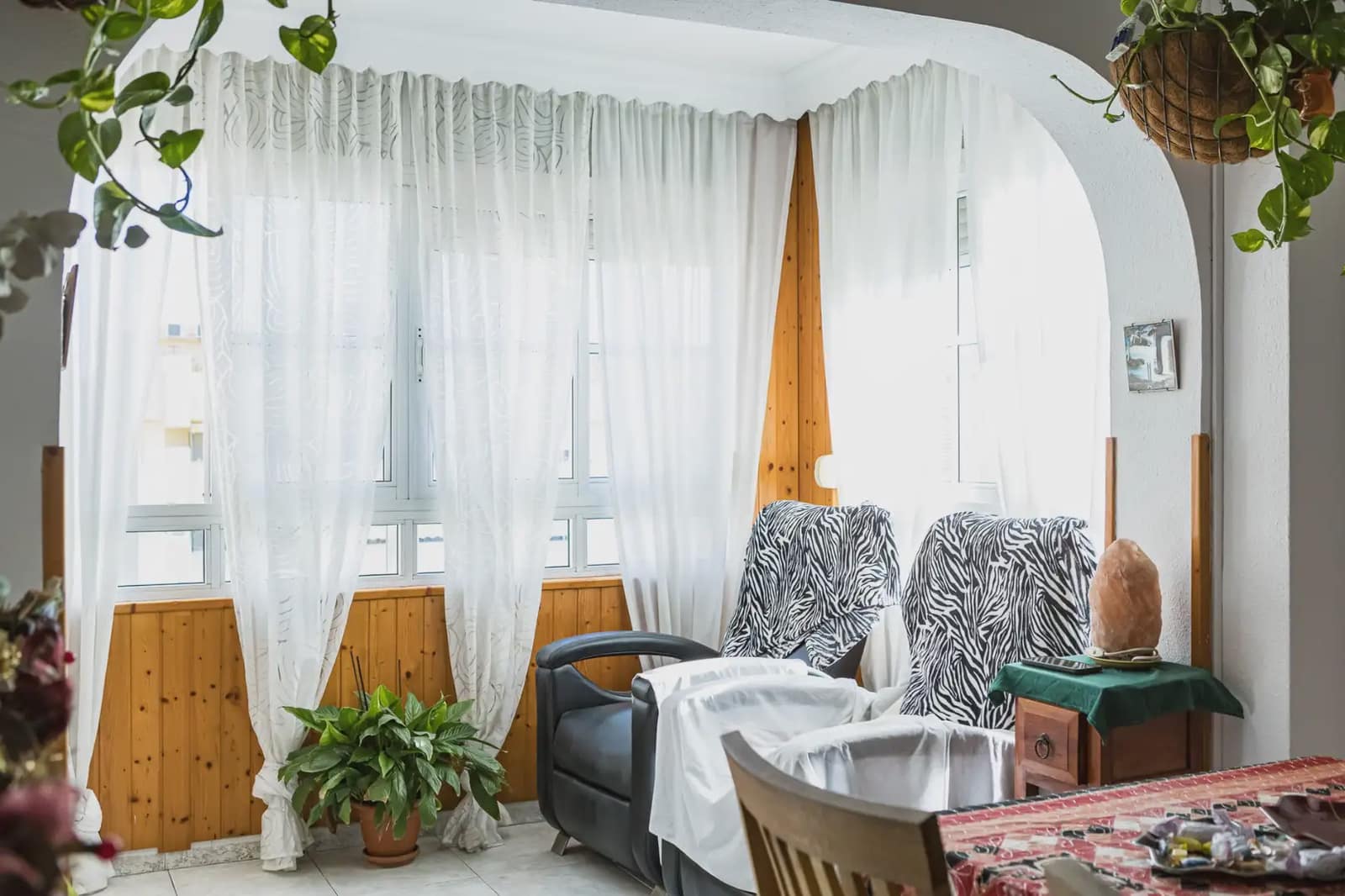 3 soverom Leilighet til salgs i Fuengirola med svømmebasseng - € 115 366 (Ref: 9981165)