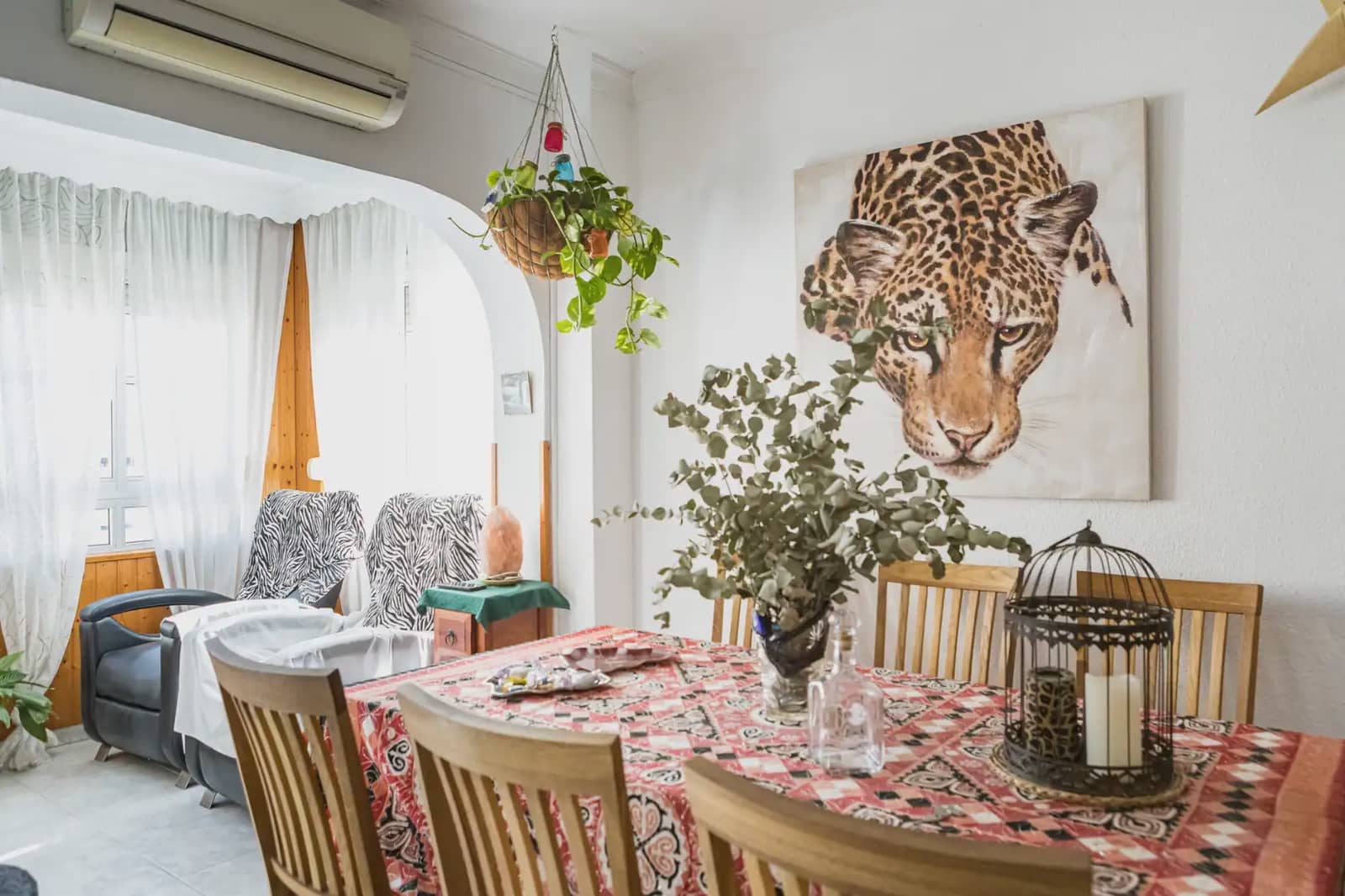 3 soverom Leilighet til salgs i Fuengirola med svømmebasseng - € 115 366 (Ref: 9981165)