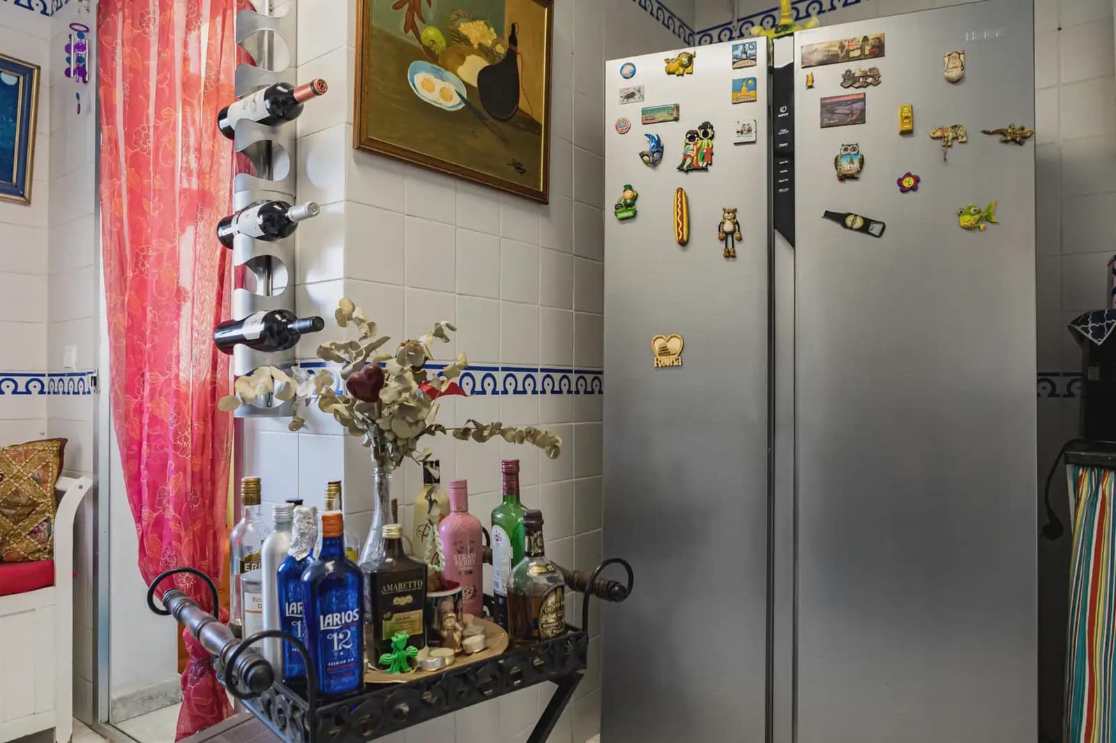3 soverom Leilighet til salgs i Fuengirola med svømmebasseng - € 115 366 (Ref: 9981165)