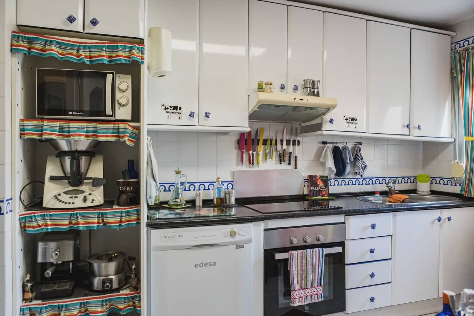 3 soverom Leilighet til salgs i Fuengirola med svømmebasseng - € 115 366 (Ref: 9981165)