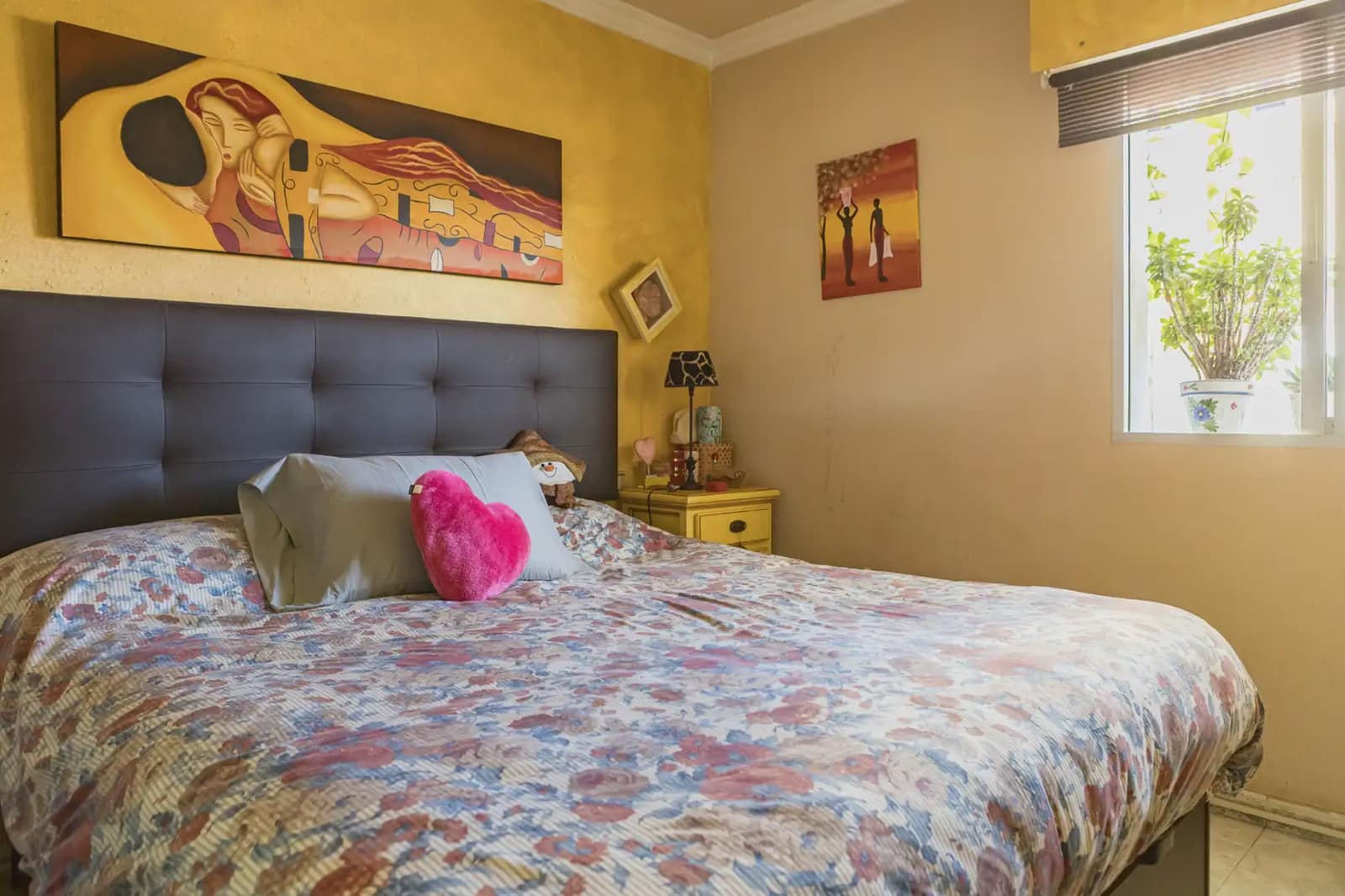 3 soverom Leilighet til salgs i Fuengirola med svømmebasseng - € 115 366 (Ref: 9981165)