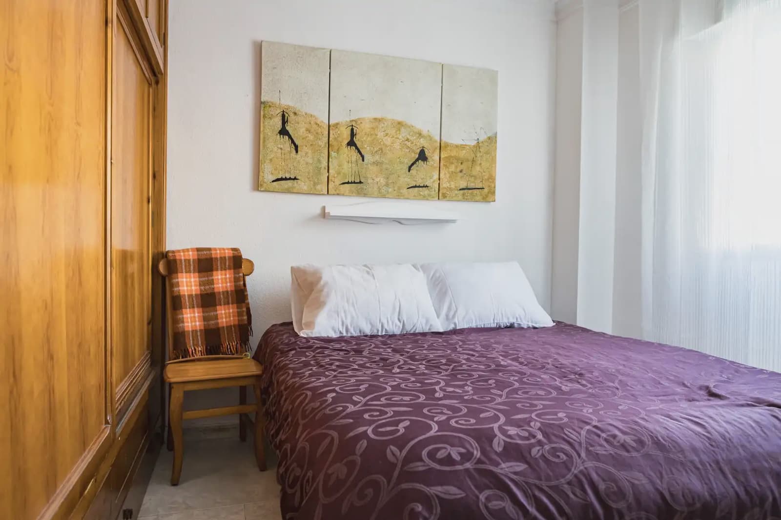 3 soverom Leilighet til salgs i Fuengirola med svømmebasseng - € 115 366 (Ref: 9981165)