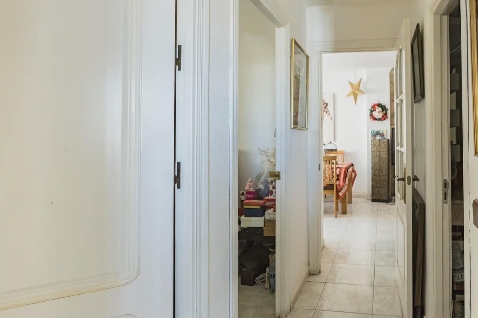 3 soverom Leilighet til salgs i Fuengirola med svømmebasseng - € 115 366 (Ref: 9981165)