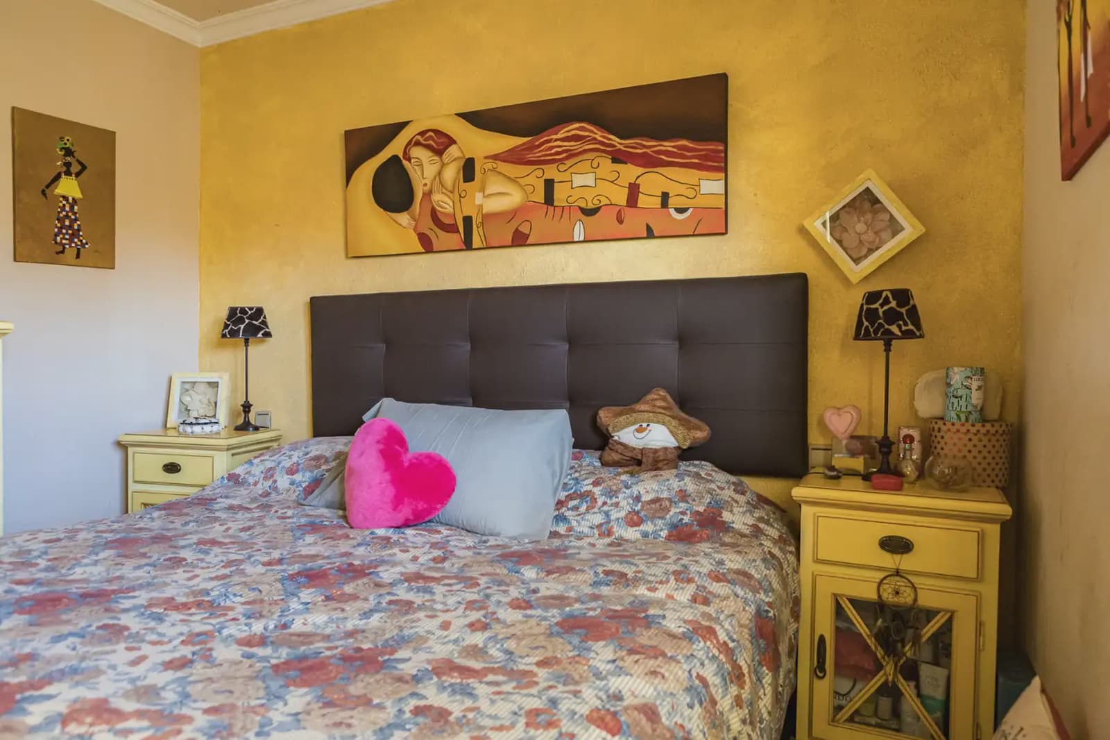 3 soverom Leilighet til salgs i Fuengirola med svømmebasseng - € 115 366 (Ref: 9981165)