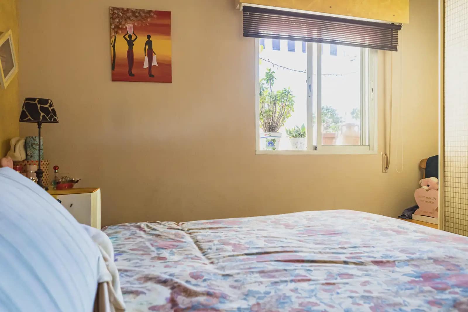 3 soverom Leilighet til salgs i Fuengirola med svømmebasseng - € 115 366 (Ref: 9981165)