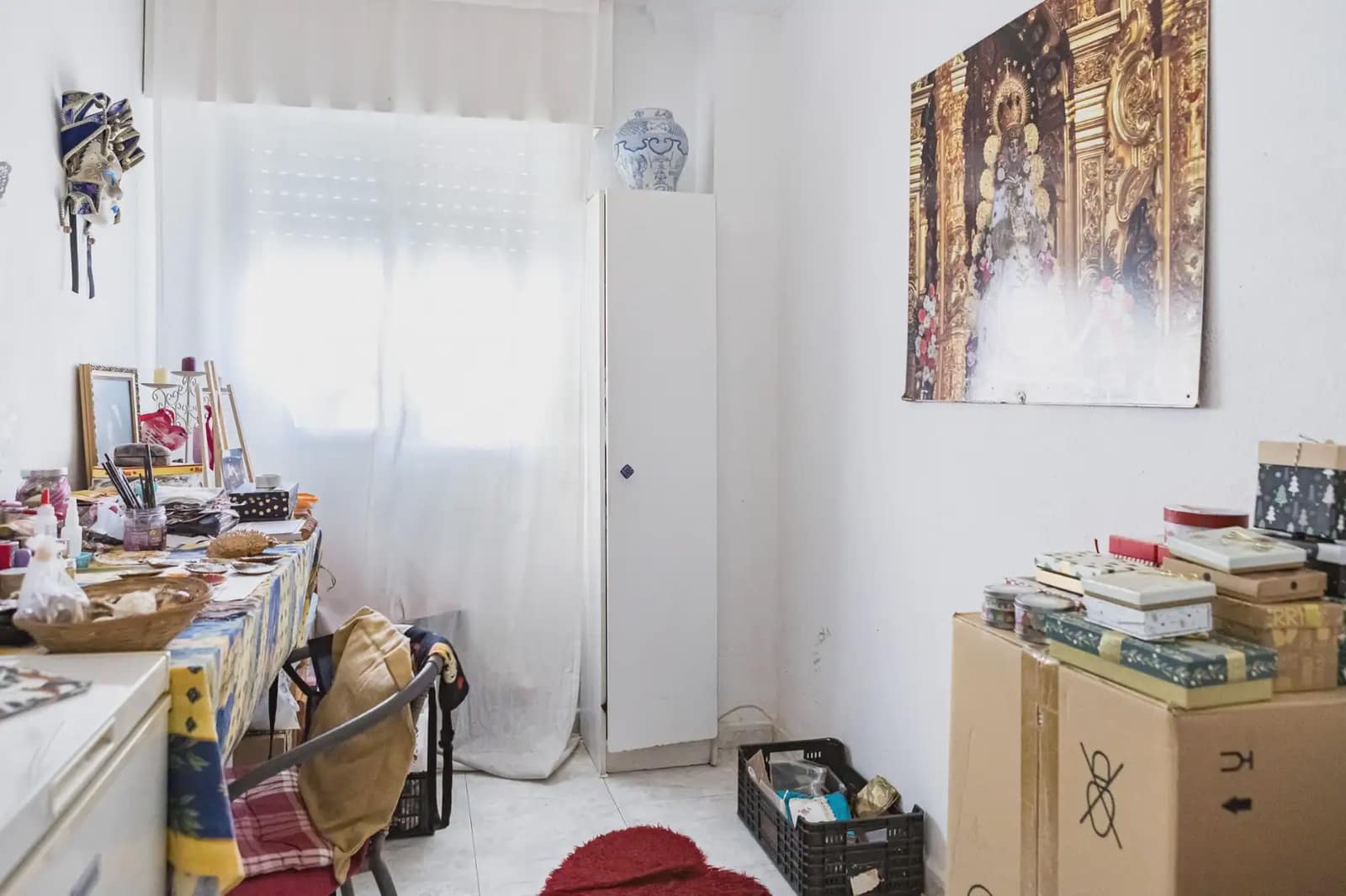 3 soverom Leilighet til salgs i Fuengirola med svømmebasseng - € 115 366 (Ref: 9981165)