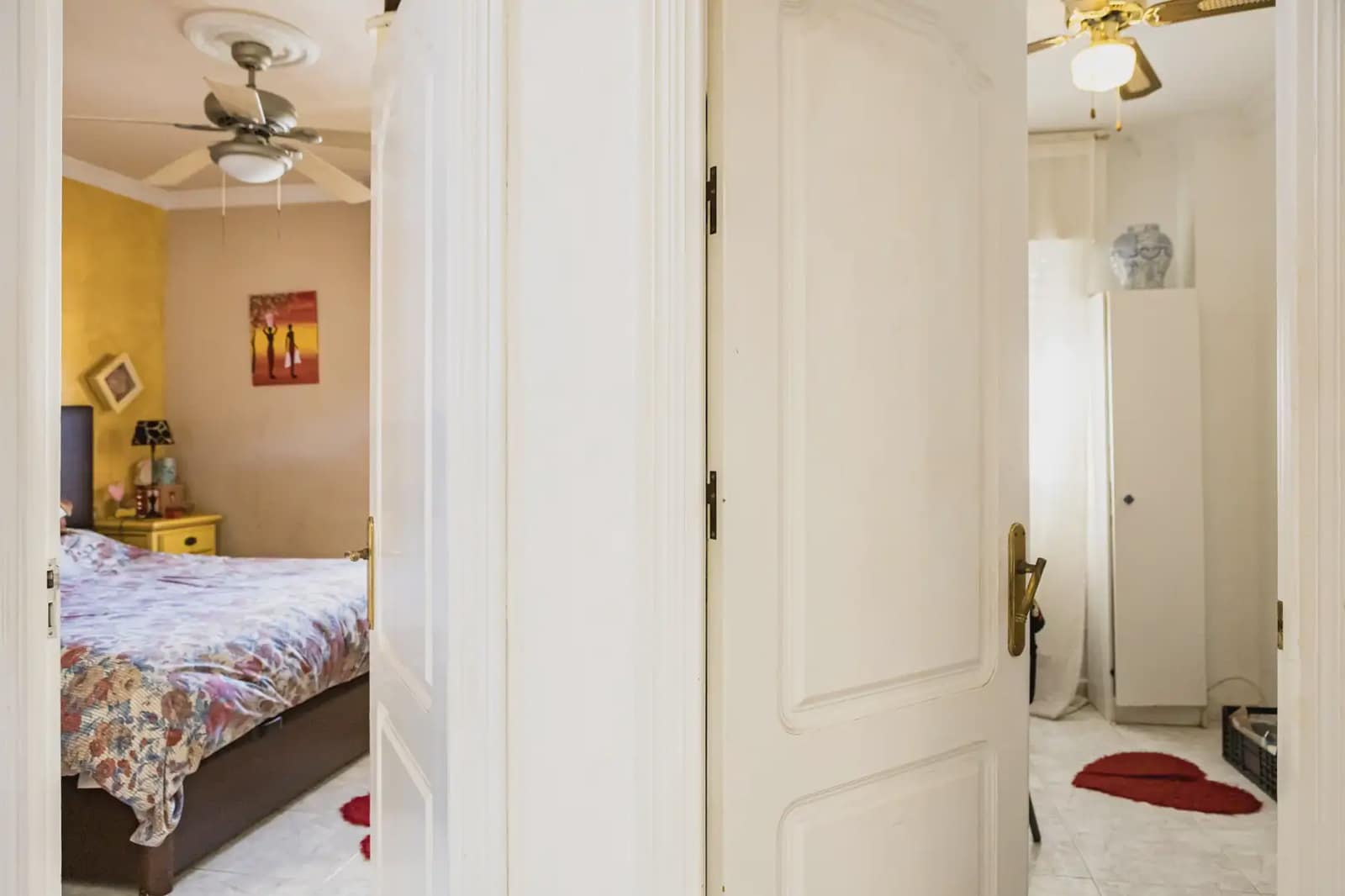 3 soverom Leilighet til salgs i Fuengirola med svømmebasseng - € 115 366 (Ref: 9981165)