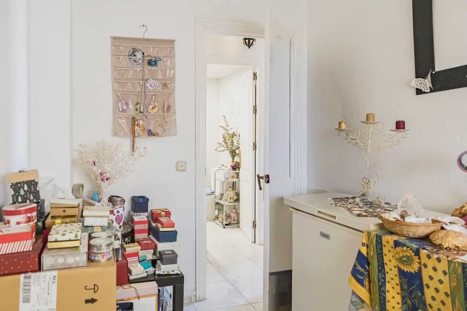 3 soverom Leilighet til salgs i Fuengirola med svømmebasseng - € 115 366 (Ref: 9981165)
