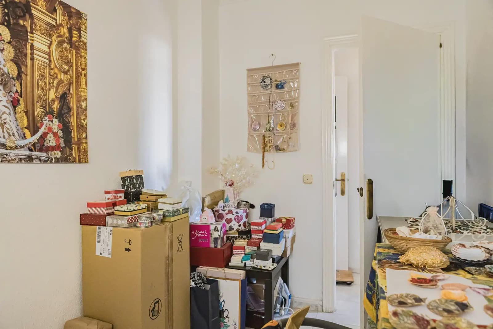 3 soverom Leilighet til salgs i Fuengirola med svømmebasseng - € 115 366 (Ref: 9981165)
