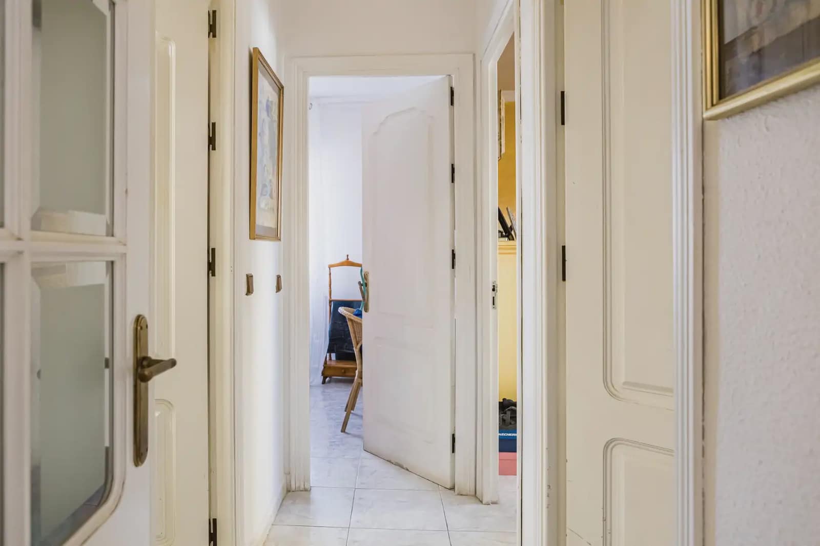 3 soverom Leilighet til salgs i Fuengirola med svømmebasseng - € 115 366 (Ref: 9981165)