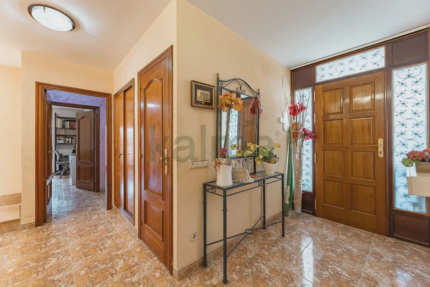 4 slaapkamer Villa te koop in Cambrils met zwembad garage - € 270.046 (Ref: 9981166)