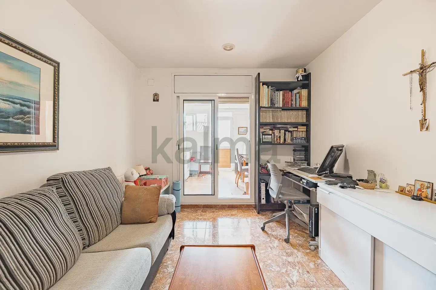 4 slaapkamer Villa te koop in Cambrils met zwembad garage - € 270.046 (Ref: 9981166)