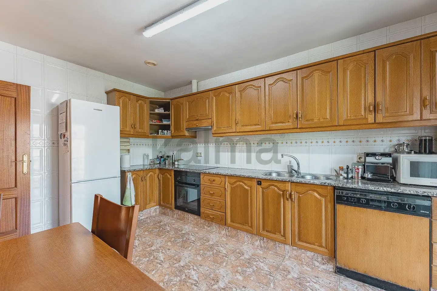 4 slaapkamer Villa te koop in Cambrils met zwembad garage - € 270.046 (Ref: 9981166)