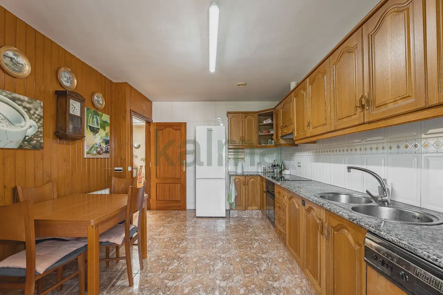 4 slaapkamer Villa te koop in Cambrils met zwembad garage - € 270.046 (Ref: 9981166)