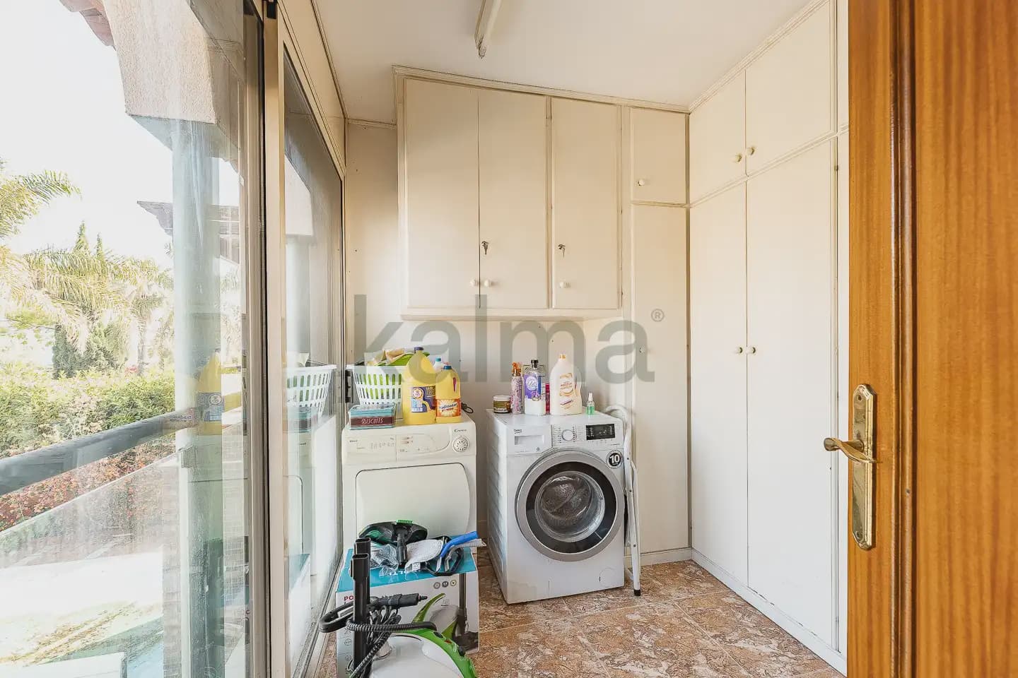 4 slaapkamer Villa te koop in Cambrils met zwembad garage - € 270.046 (Ref: 9981166)