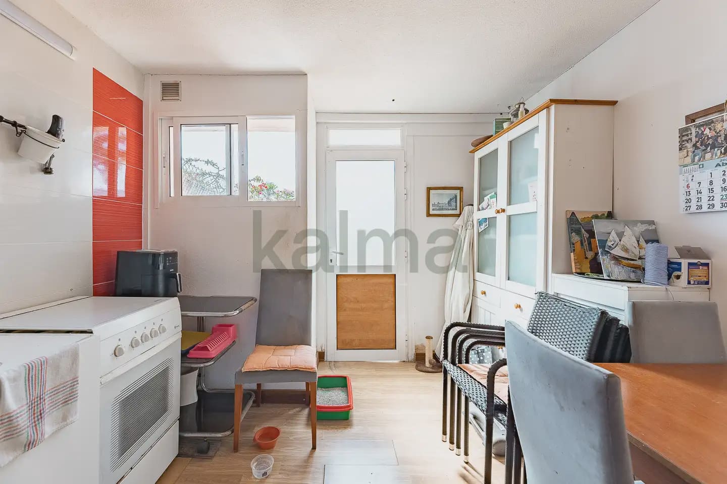 4 slaapkamer Villa te koop in Cambrils met zwembad garage - € 270.046 (Ref: 9981166)