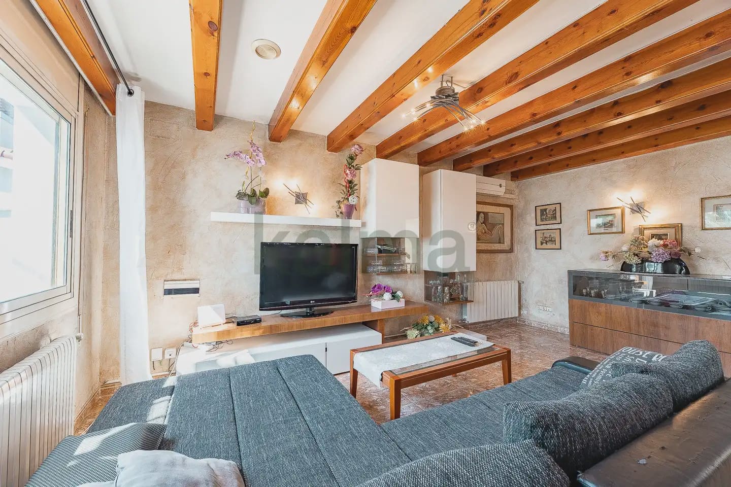 4 slaapkamer Villa te koop in Cambrils met zwembad garage - € 270.046 (Ref: 9981166)