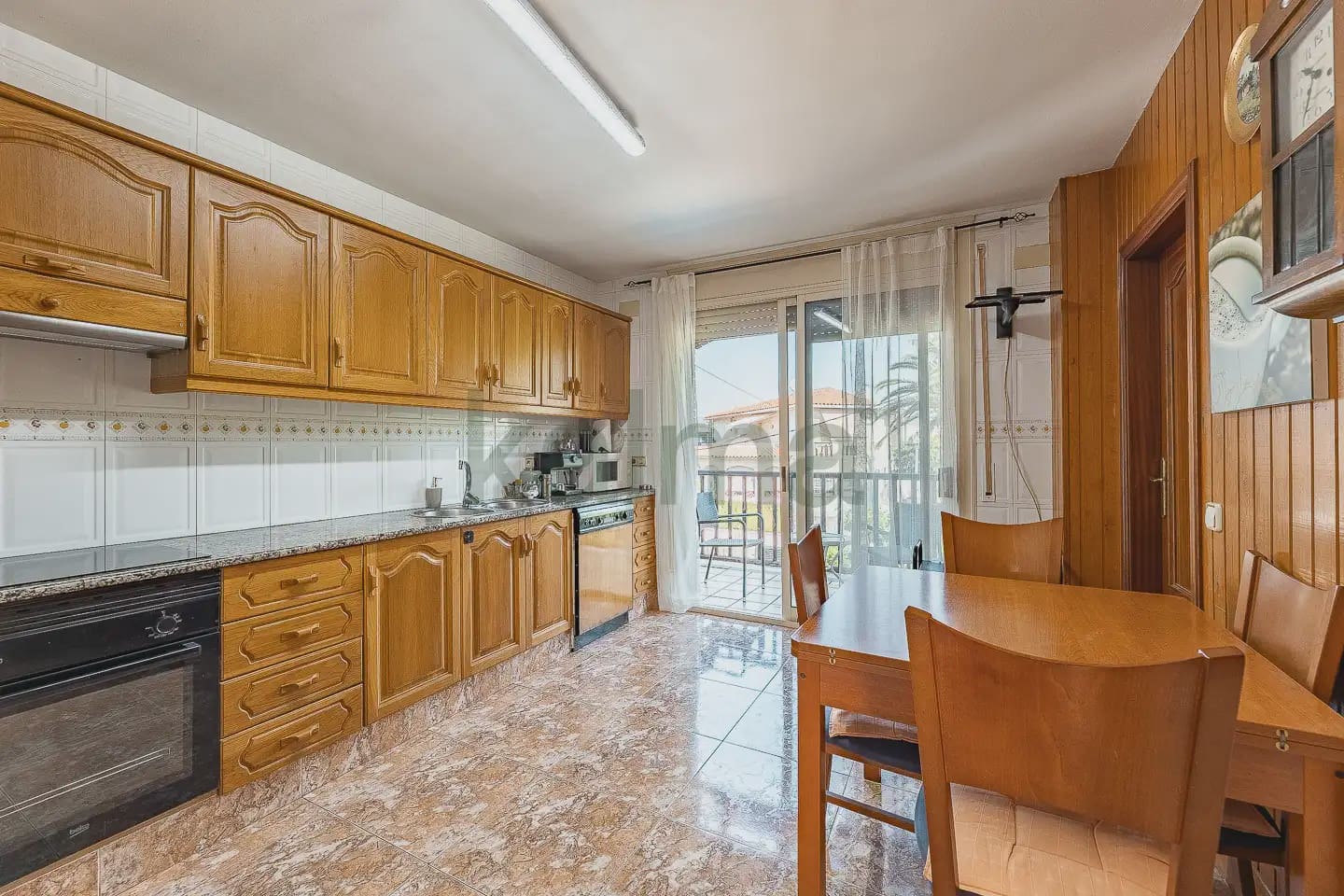 4 slaapkamer Villa te koop in Cambrils met zwembad garage - € 270.046 (Ref: 9981166)