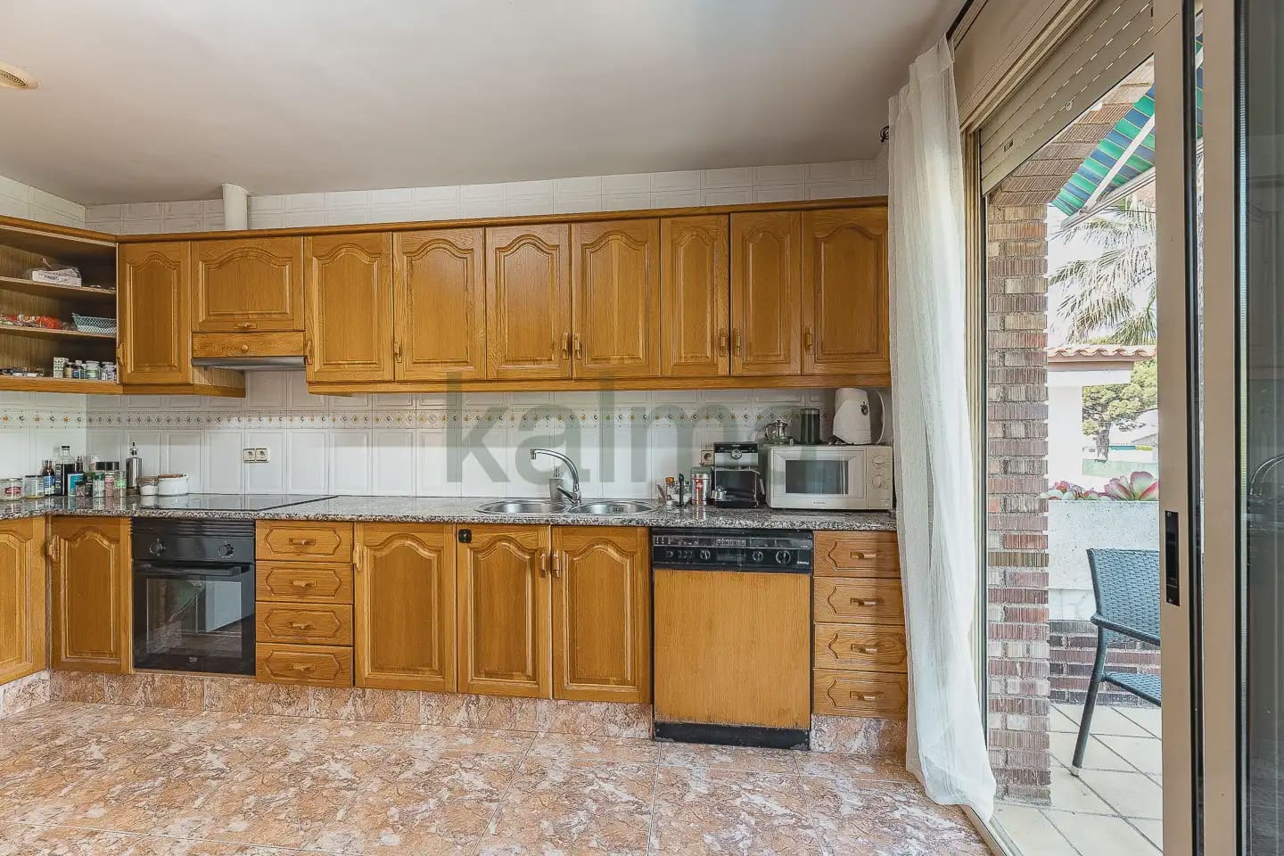 4 slaapkamer Villa te koop in Cambrils met zwembad garage - € 270.046 (Ref: 9981166)