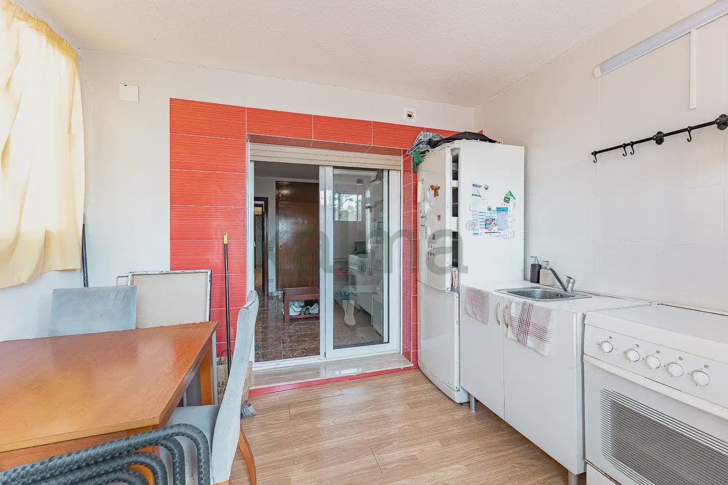 4 slaapkamer Villa te koop in Cambrils met zwembad garage - € 270.046 (Ref: 9981166)