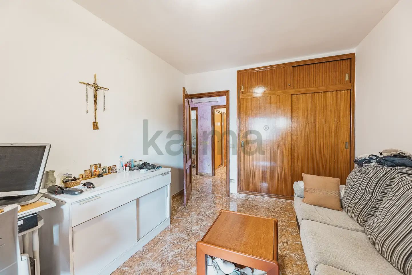 4 slaapkamer Villa te koop in Cambrils met zwembad garage - € 270.046 (Ref: 9981166)