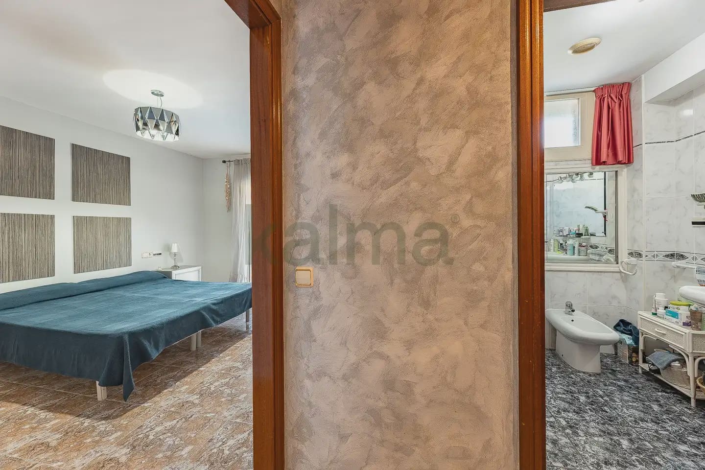 4 slaapkamer Villa te koop in Cambrils met zwembad garage - € 270.046 (Ref: 9981166)