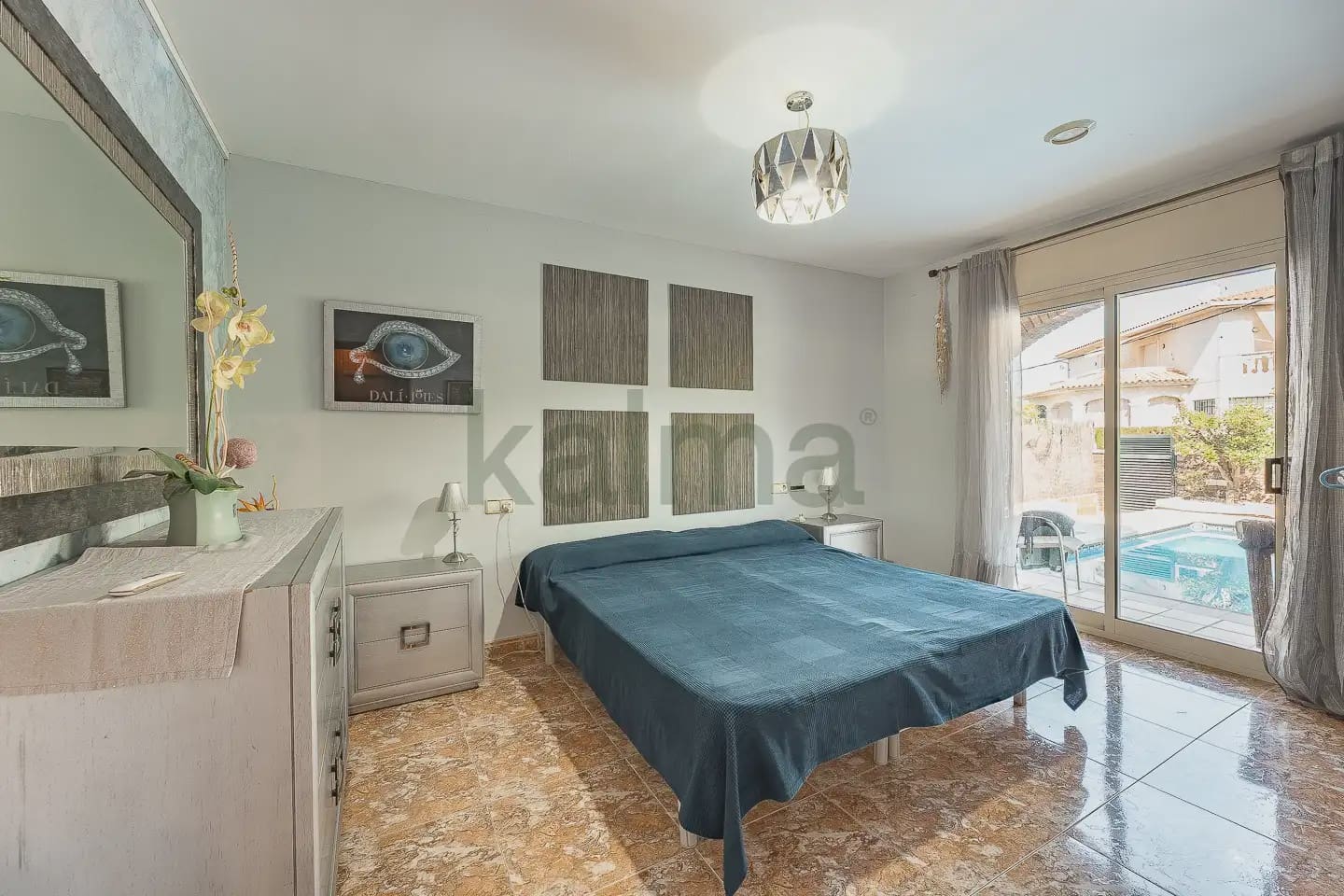 4 slaapkamer Villa te koop in Cambrils met zwembad garage - € 270.046 (Ref: 9981166)