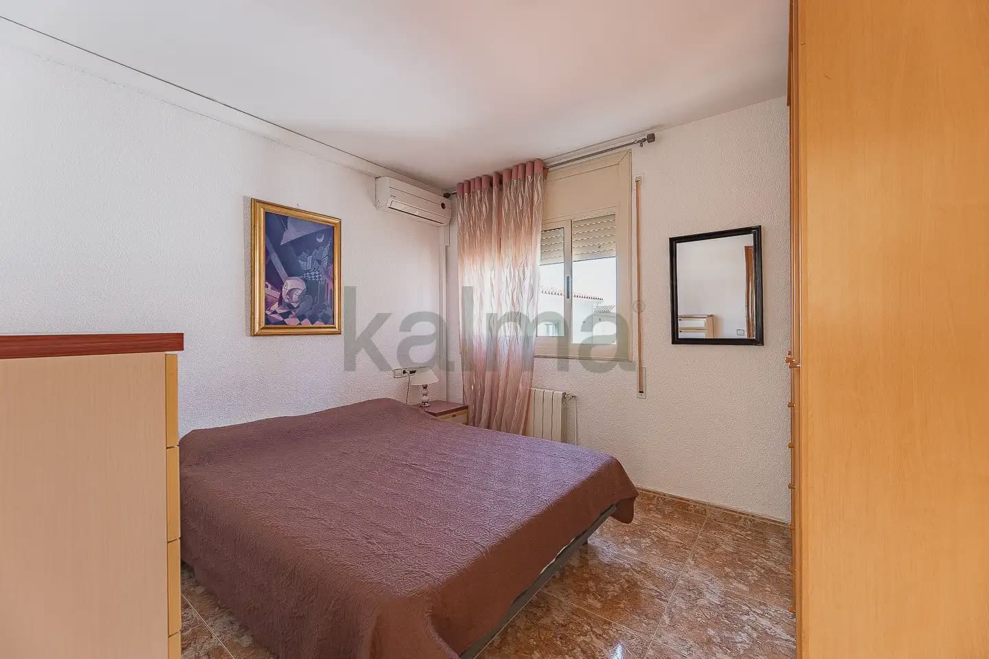 4 slaapkamer Villa te koop in Cambrils met zwembad garage - € 270.046 (Ref: 9981166)