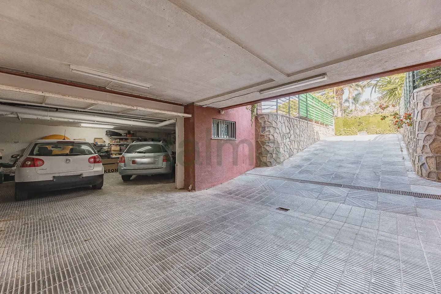 4 slaapkamer Villa te koop in Cambrils met zwembad garage - € 270.046 (Ref: 9981166)