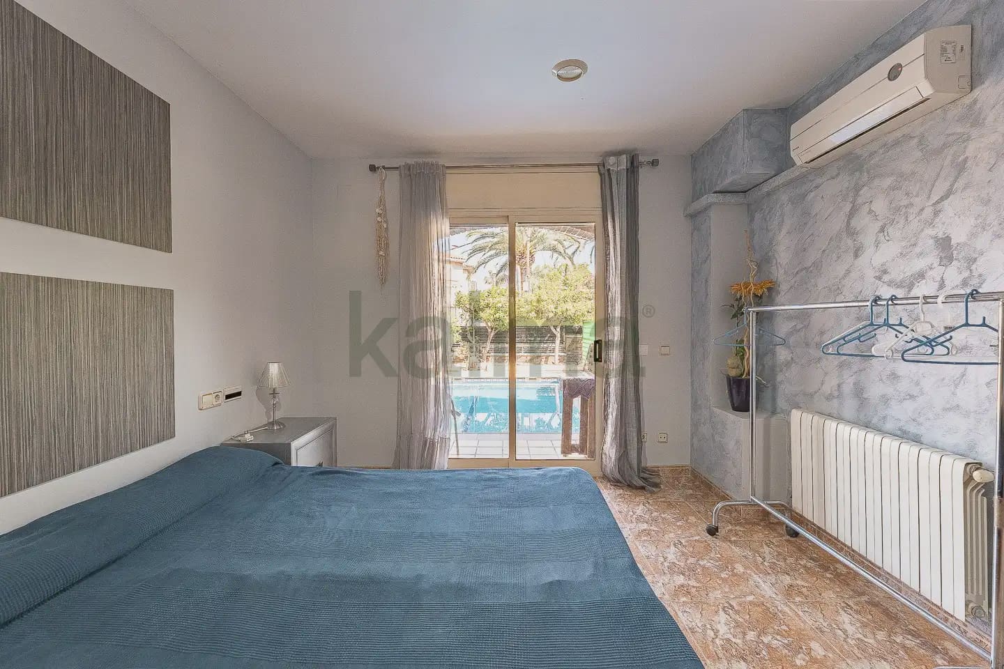 4 slaapkamer Villa te koop in Cambrils met zwembad garage - € 270.046 (Ref: 9981166)