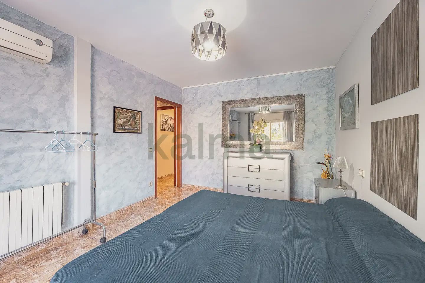 4 slaapkamer Villa te koop in Cambrils met zwembad garage - € 270.046 (Ref: 9981166)
