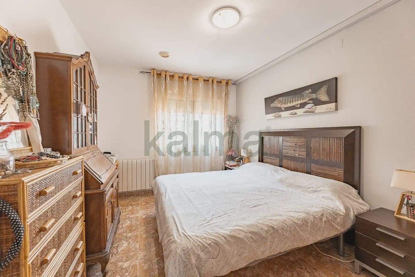 4 slaapkamer Villa te koop in Cambrils met zwembad garage - € 270.046 (Ref: 9981166)