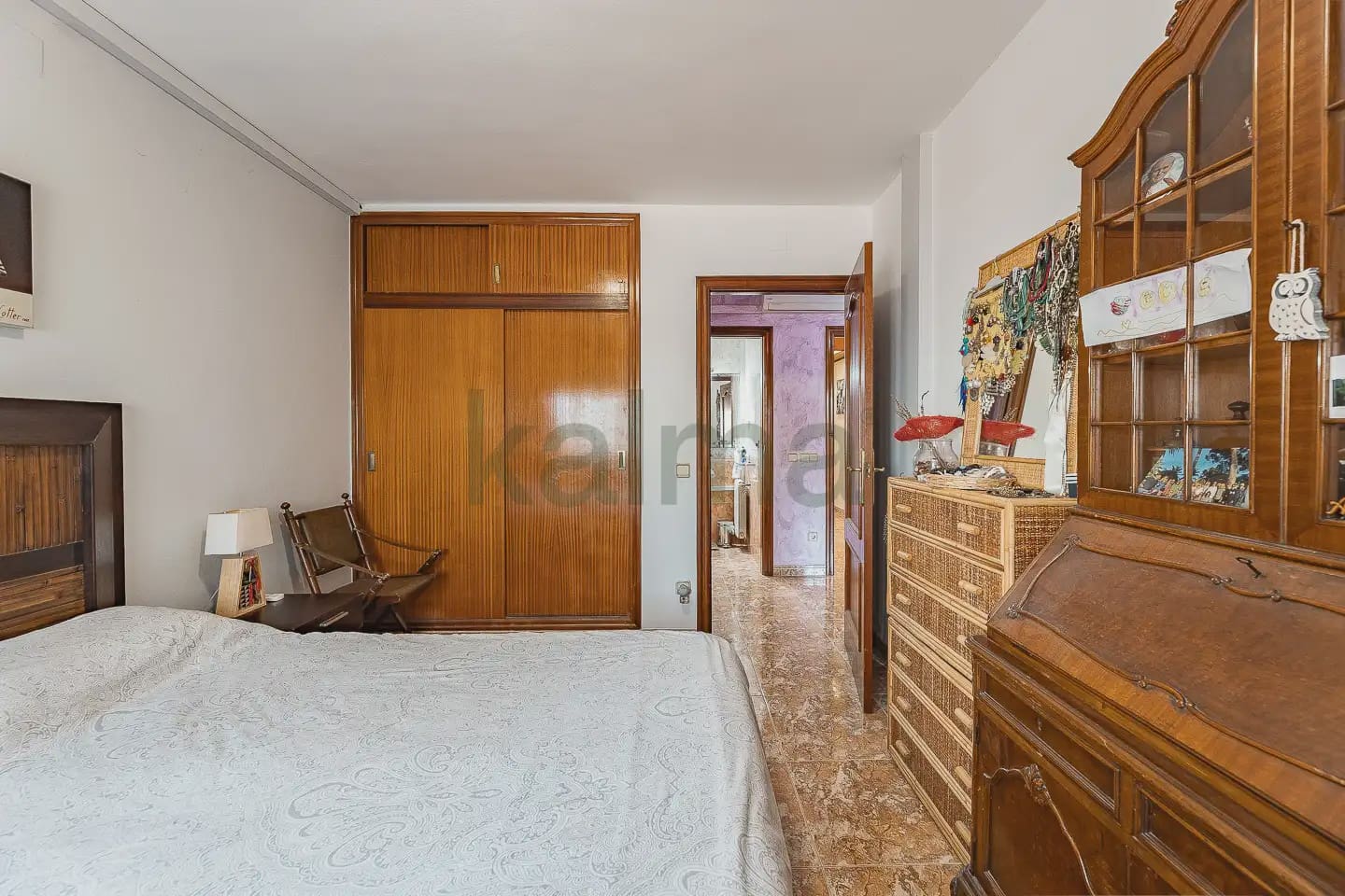 4 slaapkamer Villa te koop in Cambrils met zwembad garage - € 270.046 (Ref: 9981166)