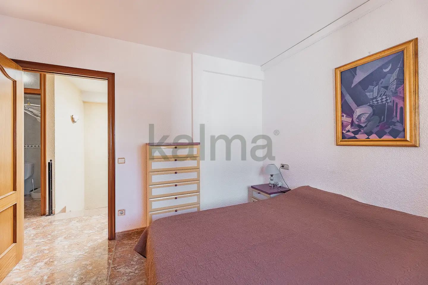 4 slaapkamer Villa te koop in Cambrils met zwembad garage - € 270.046 (Ref: 9981166)