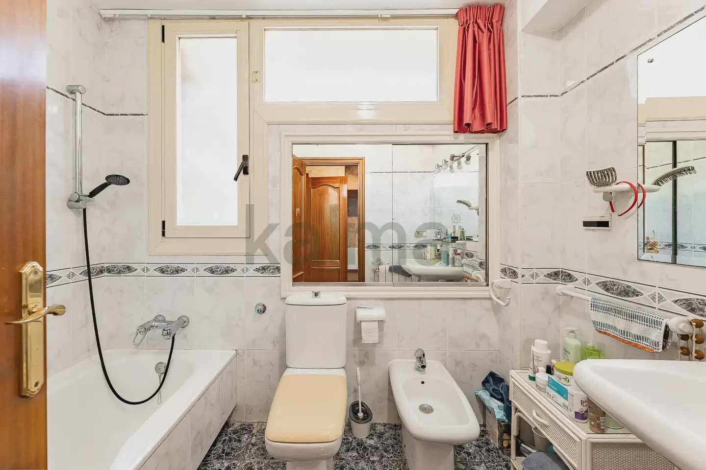 4 slaapkamer Villa te koop in Cambrils met zwembad garage - € 270.046 (Ref: 9981166)