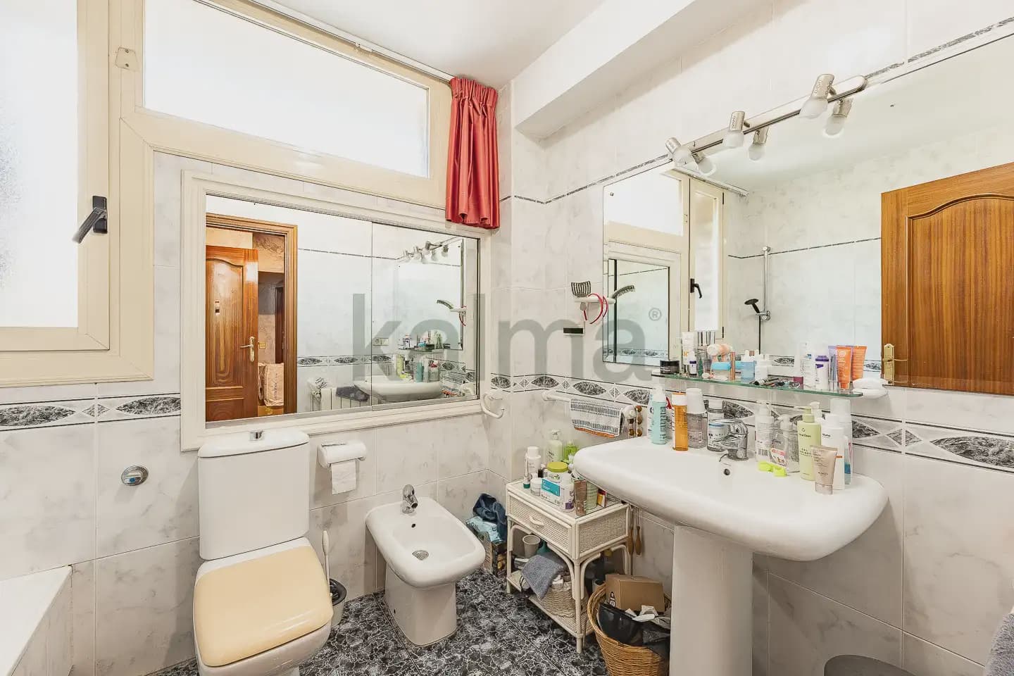 4 slaapkamer Villa te koop in Cambrils met zwembad garage - € 270.046 (Ref: 9981166)