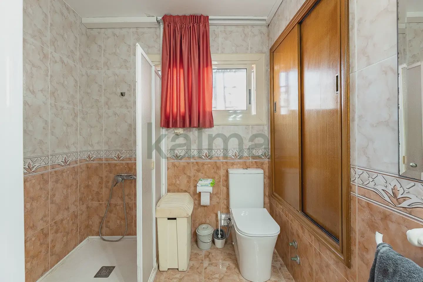 4 slaapkamer Villa te koop in Cambrils met zwembad garage - € 270.046 (Ref: 9981166)