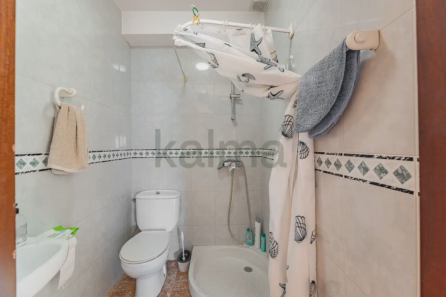 4 slaapkamer Villa te koop in Cambrils met zwembad garage - € 270.046 (Ref: 9981166)