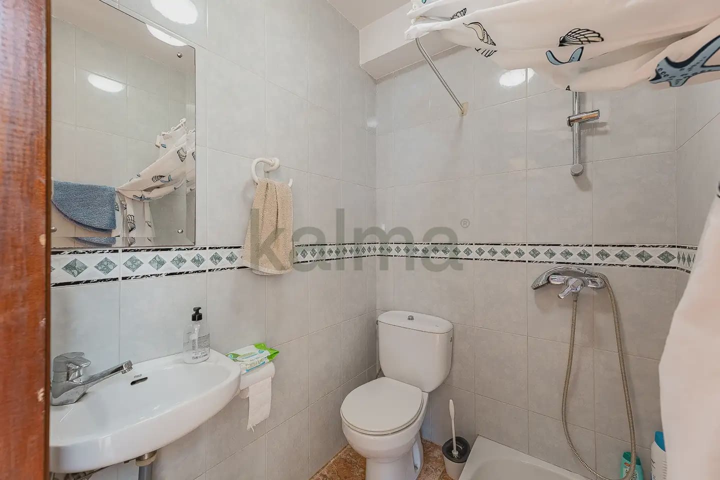 4 slaapkamer Villa te koop in Cambrils met zwembad garage - € 270.046 (Ref: 9981166)