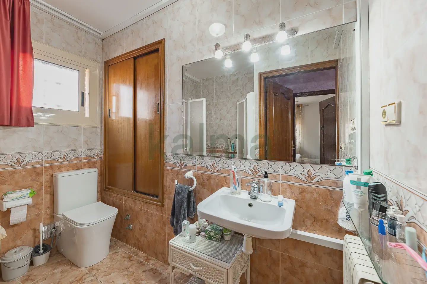 4 slaapkamer Villa te koop in Cambrils met zwembad garage - € 270.046 (Ref: 9981166)
