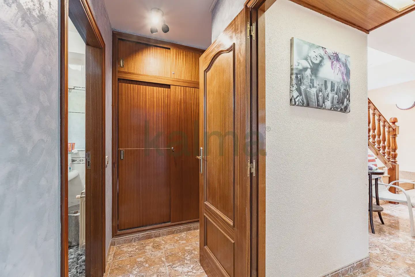 4 slaapkamer Villa te koop in Cambrils met zwembad garage - € 270.046 (Ref: 9981166)