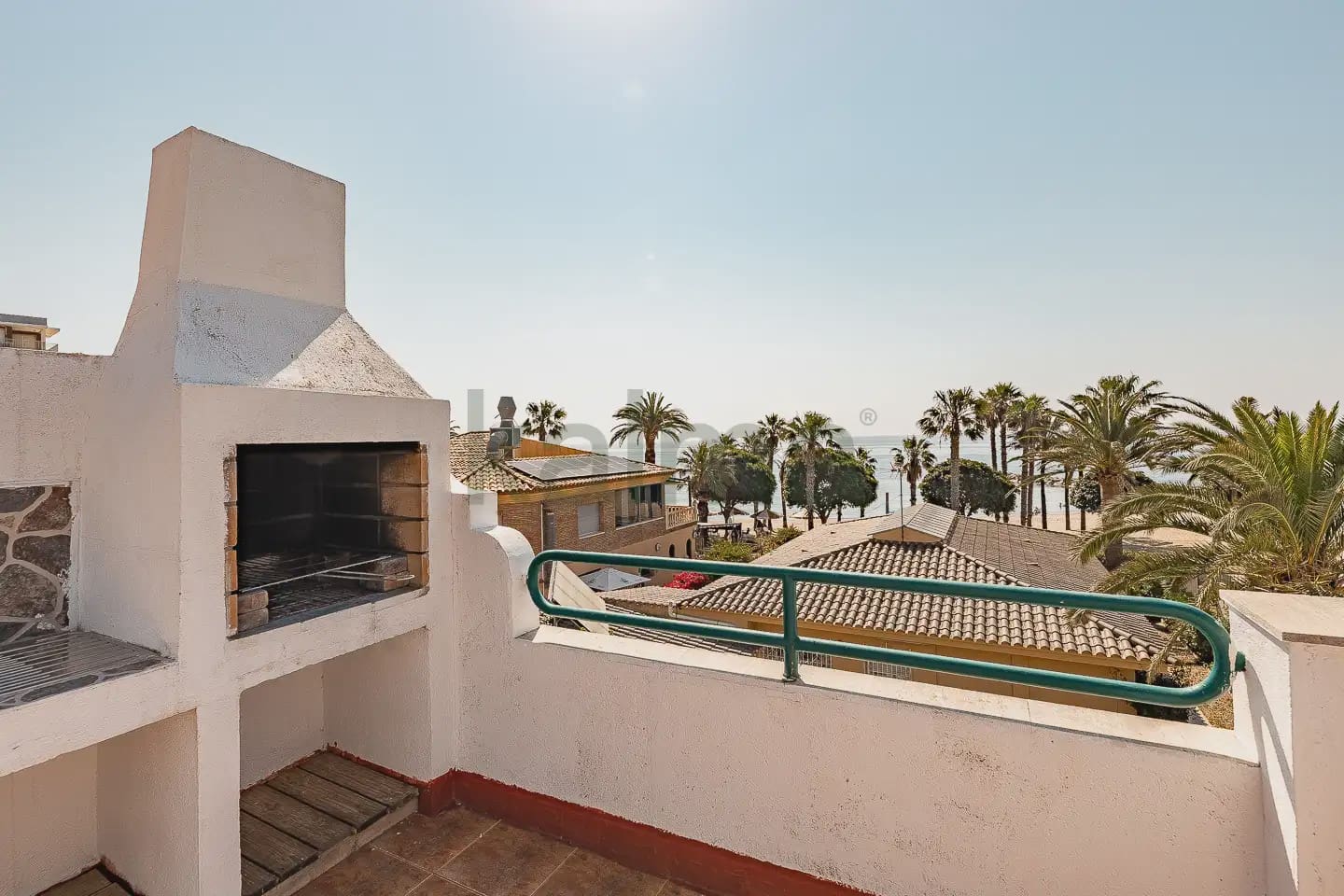 4 slaapkamer Villa te koop in Cambrils met zwembad garage - € 270.046 (Ref: 9981166)