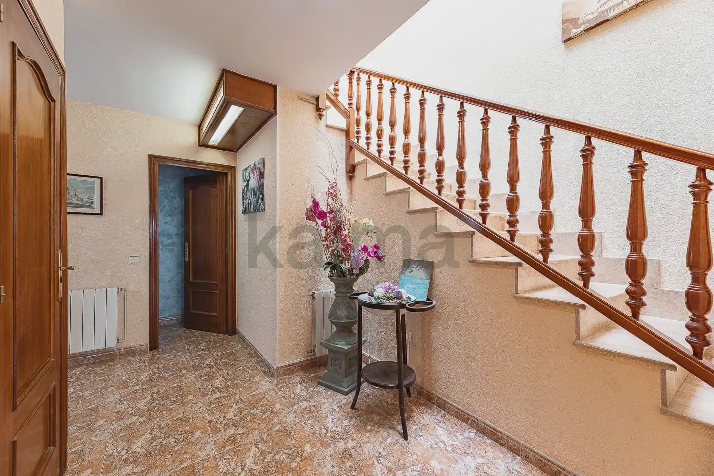 4 slaapkamer Villa te koop in Cambrils met zwembad garage - € 270.046 (Ref: 9981166)