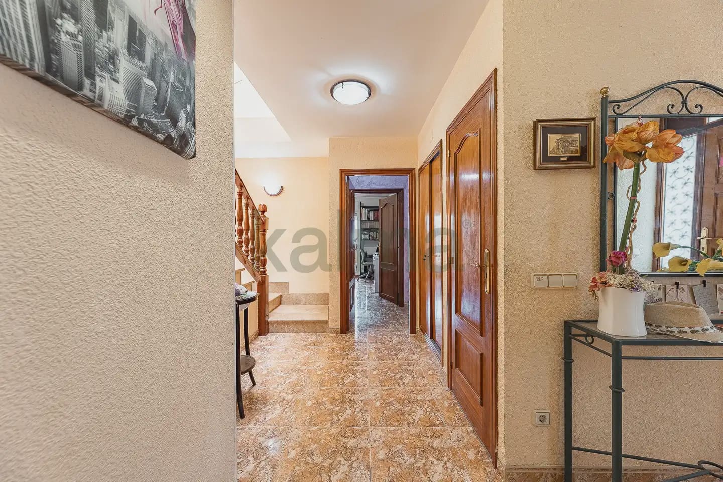 4 slaapkamer Villa te koop in Cambrils met zwembad garage - € 270.046 (Ref: 9981166)