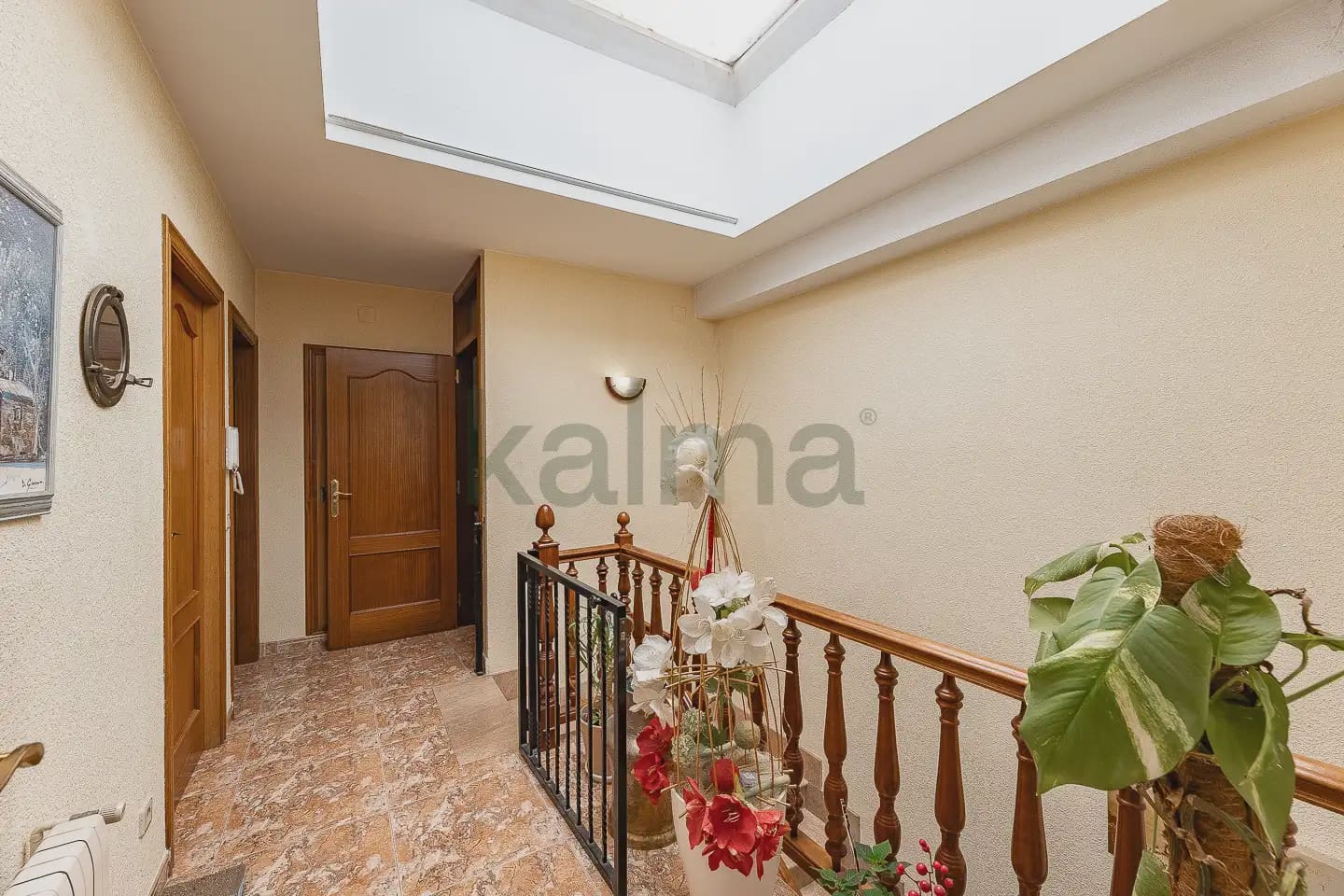 4 slaapkamer Villa te koop in Cambrils met zwembad garage - € 270.046 (Ref: 9981166)
