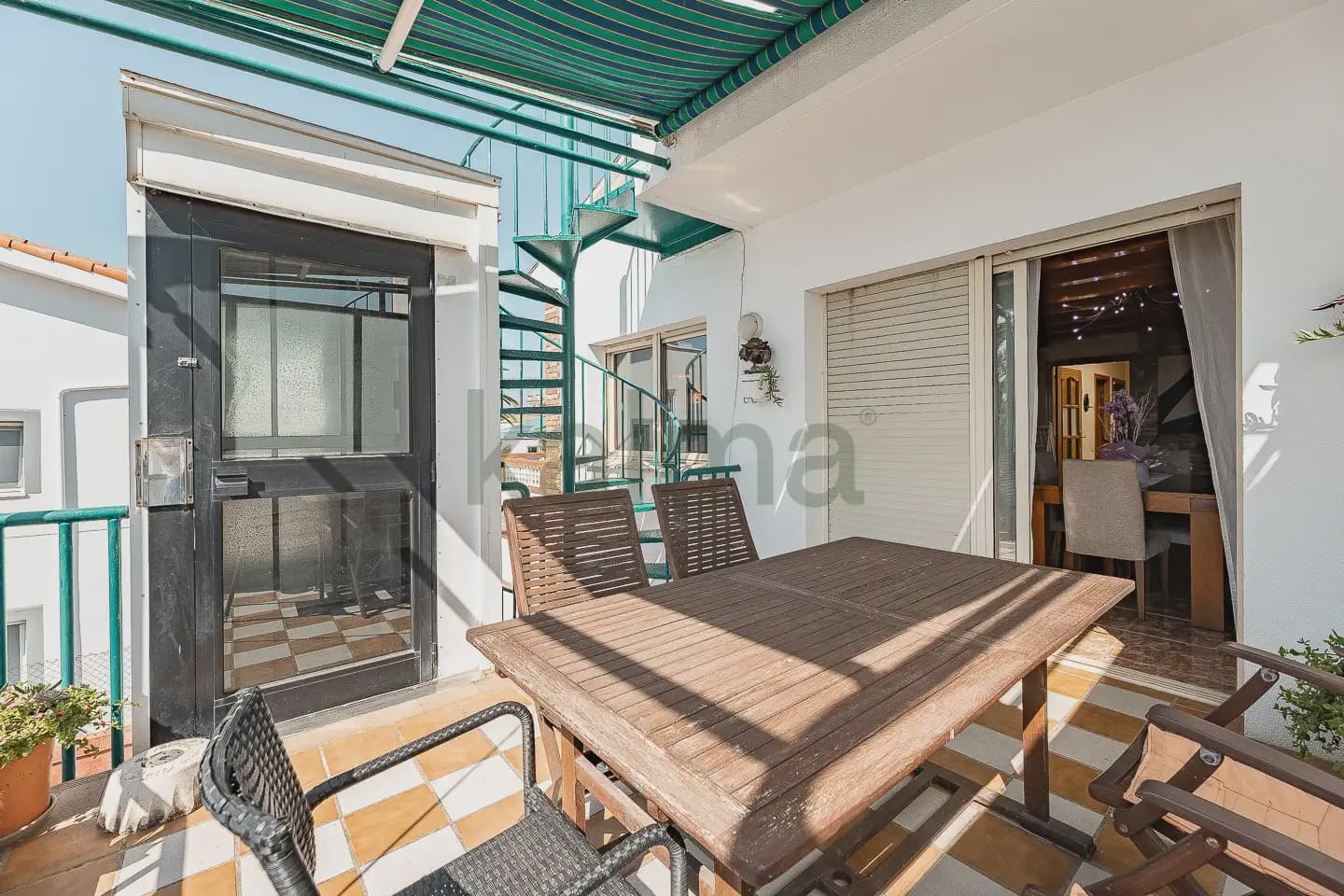 4 slaapkamer Villa te koop in Cambrils met zwembad garage - € 270.046 (Ref: 9981166)
