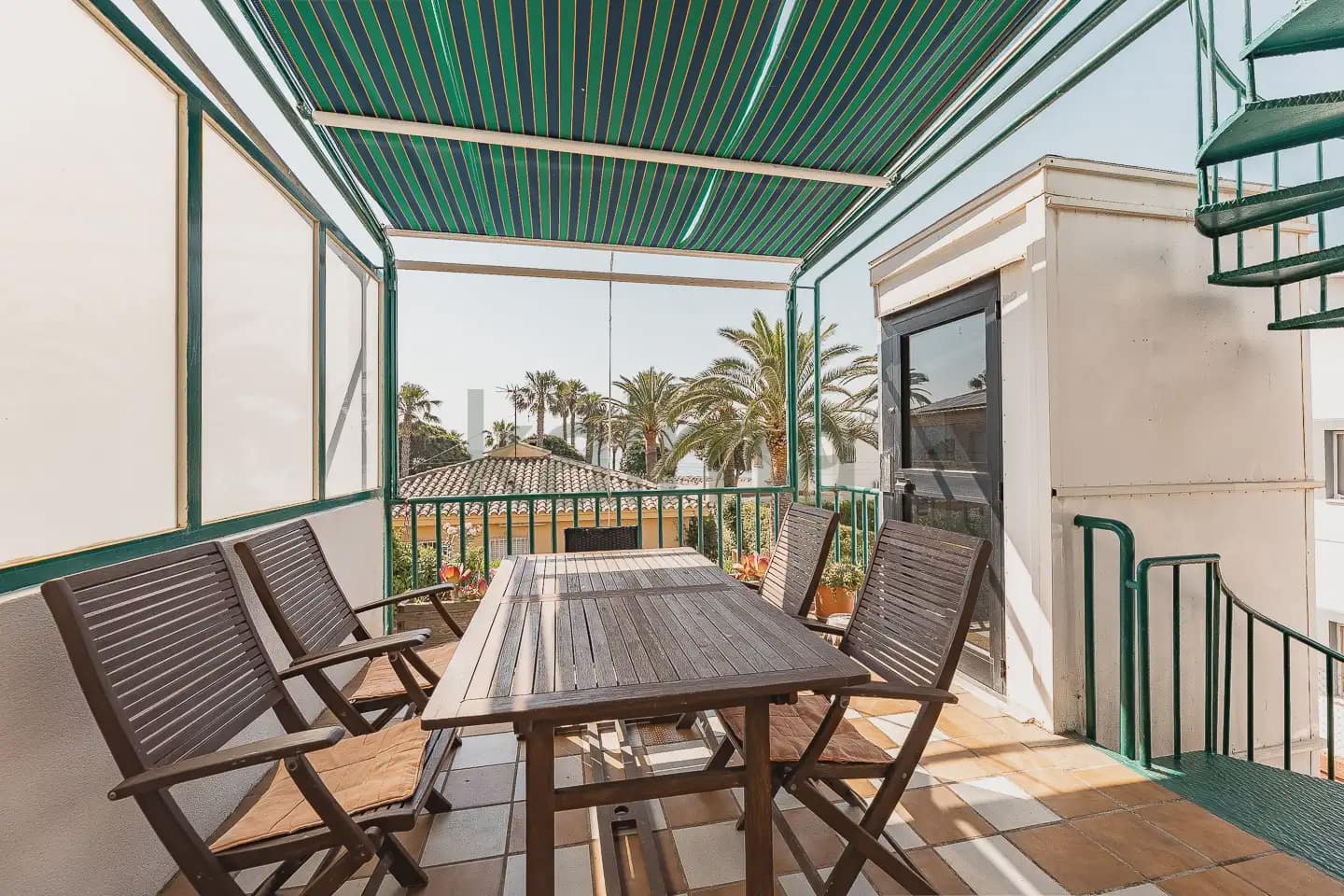 4 slaapkamer Villa te koop in Cambrils met zwembad garage - € 270.046 (Ref: 9981166)