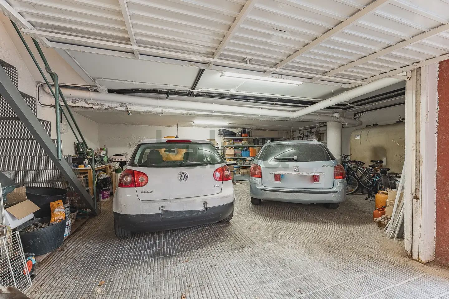 4 slaapkamer Villa te koop in Cambrils met zwembad garage - € 270.046 (Ref: 9981166)